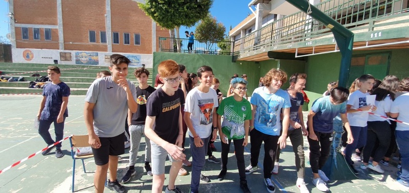 20191025 141303 (Copy)